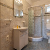 Отель Stunning Apartment in Medulin With 2 Bedrooms and Wifi, фото 8