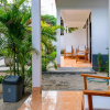 Отель OYO 997 Ocean 2 Bungalows, фото 5
