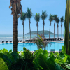 Отель Viaggio Resort Mazatlán, фото 47