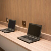 Отель Shinsaibashi Grand Hotel Osaka, фото 38