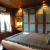 Отель Tamarind Lodge, фото 3