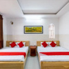 Отель Bong House Homestay 2, фото 5