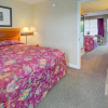 Отель Mountain Aire Inn Sevierville/Pigeon Forge, фото 4