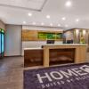 Отель Home2 Suites by Hilton Battle Creek, фото 23