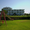 Отель Bayside Hotel Katsaras, фото 16