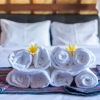 Отель Tiing Bali Guest House, фото 20
