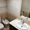 Отель Apartamentos SOL y PLAYA Torremolinos, фото 9