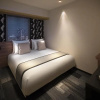 Отель Holiday Inn Express Osaka City Centre - Midosuji, фото 49
