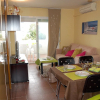 Отель Apartamento 2148 - Royal Marine I, фото 3