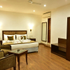 Отель Asia Spa Resort, фото 4