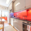 Отель GuestReady - Bright and Colorful Apartment in Ajuda, фото 7