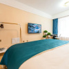 Отель ManluHotel, фото 9
