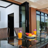 Отель Baan Narakorn, фото 6