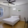 Отель Serene 2br/1ba Residence in Peaceful San Antonio, фото 4