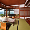 Отель Suginoya, фото 13
