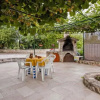 Отель Apartment in Rovinj/Istrien 11656, фото 9