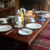 Отель Balsporran Bed And Breakfast, фото 4