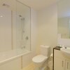Отель Drift Apartments North #10, фото 5