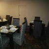 Отель Rosepark Guest House, фото 15