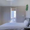 Отель Sokcho Hutte Guest House, фото 4