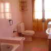 Отель B&B La Dahlia, фото 10