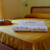 Отель B&B La Sciuscitta, фото 3