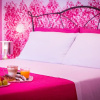 Отель Colors B&B, фото 2