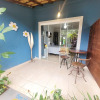 Отель Pousada Cielo Blu, фото 28