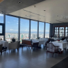 Отель The Penthouse Residence, фото 16