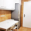 Отель Apartamento DACTONIUM - Ribeira Sacra, фото 5