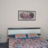Отель Ganesham Guest House в Джодхпуре
