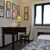 Отель Agriturismo La Fonte, фото 3