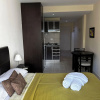 Отель Arenales Suites, фото 11