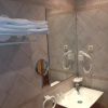 Отель Hostal San Martín, фото 7