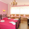 Отель Agnadi Suites, фото 2