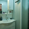 Отель Kamondo Apartments, фото 11