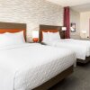 Отель Home2 Suites By Hilton Lake Mary Orlando, фото 6