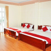 Отель Hoang Duc Hotel, фото 6