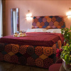 Отель Aurelia Rooms&Luxury office, фото 2