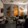 Отель Hill Inn, фото 17