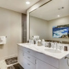 Отель Diamond Beach 706-crown Jewel, фото 28