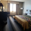 Отель Super 8 Milwaukee Airport, фото 6