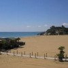 Отель Holiday home Villa Solare, фото 4