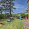 Отель Villa Caggio, фото 35