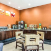 Отель Salem Inn & Suites, фото 24