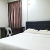 Отель OYO 90435 Sena Home Homestay 819, фото 5