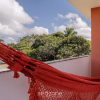 Отель PPRAs Casas ao lado da praia Barramares, фото 1