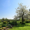 Отель Parrs Meadow Cottage, фото 16