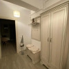 Отель Lovely&Cozy Apartaments by Bassarab, фото 10