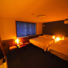 Отель Sou Kyoto Gion, фото 27